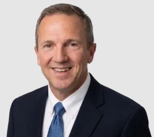 G.W. Hartley IV – REALTOR | John L. Scott
