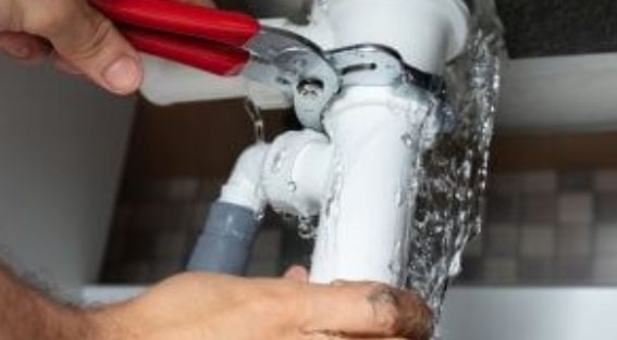 Carlsbad Plumber Group