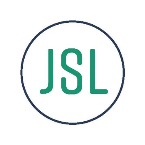 JSL Marketing & Web Design