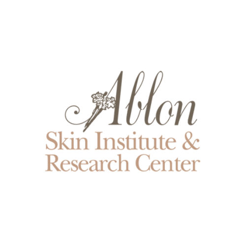Ablon Skin Institute and Research Center