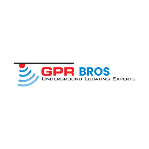 GPR Bros LLC