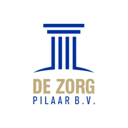 Zorgpilaar24