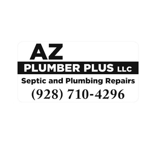 AZ Plumber Plus LLC