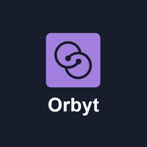 Orbyt