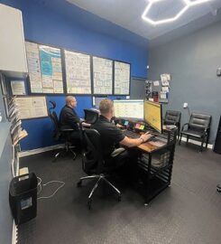 Solano Way Auto Repair