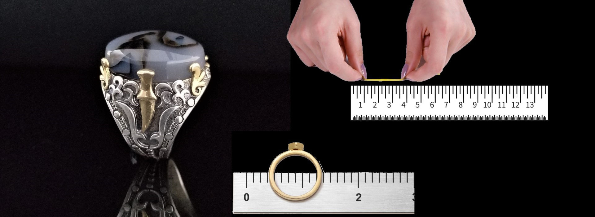 Gold and Diamond merchants in NZ & Houston TX