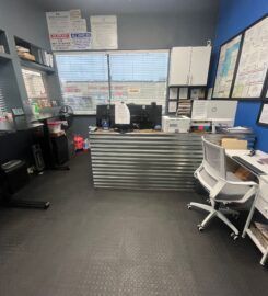 Solano Way Auto Repair