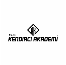 Kendirci Akademi Üniversite Şube