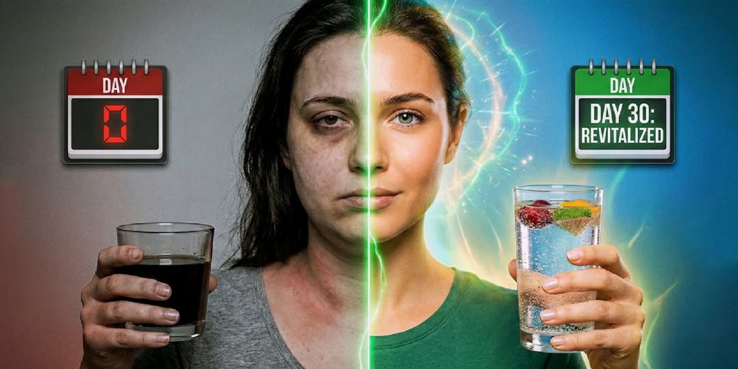 Drink Zero