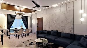 Pantha Interior Design Studio: Best Interior Designers in Nagpur