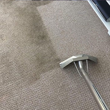 Carpet Bright UK – Wantage