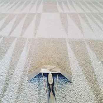 Carpet Bright UK – Oxford