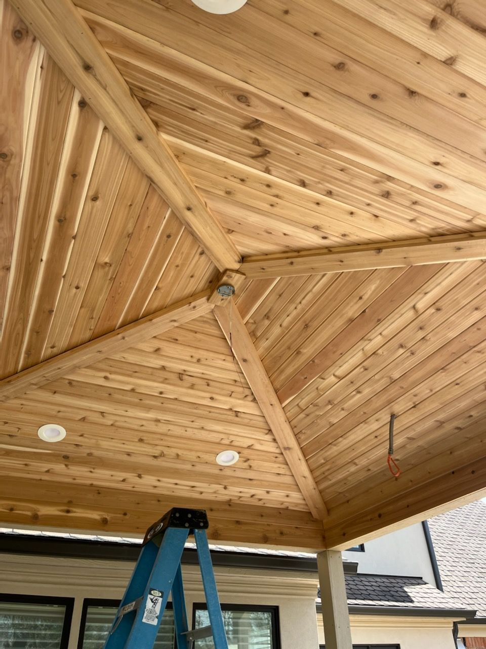 Michigan Construction Group