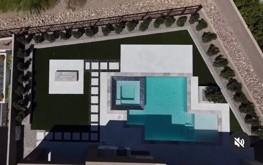 AD Exterior Designs