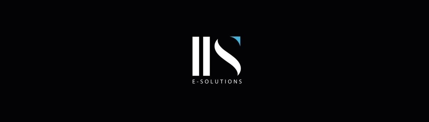 IIS E-Solutions