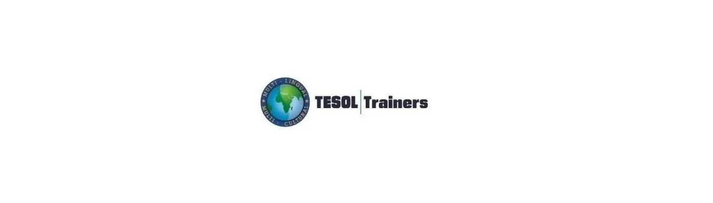 TESOL Trainers, Inc.