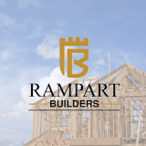 Rampart Builders