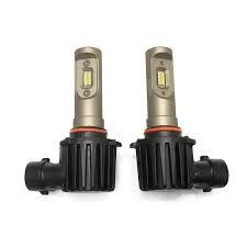 Hid Bulbs