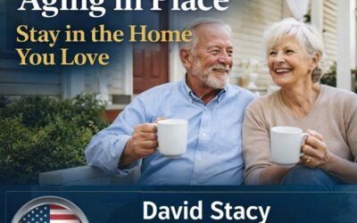 South Carolina Reverse Mortgage Services