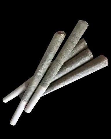 Ounce Kings