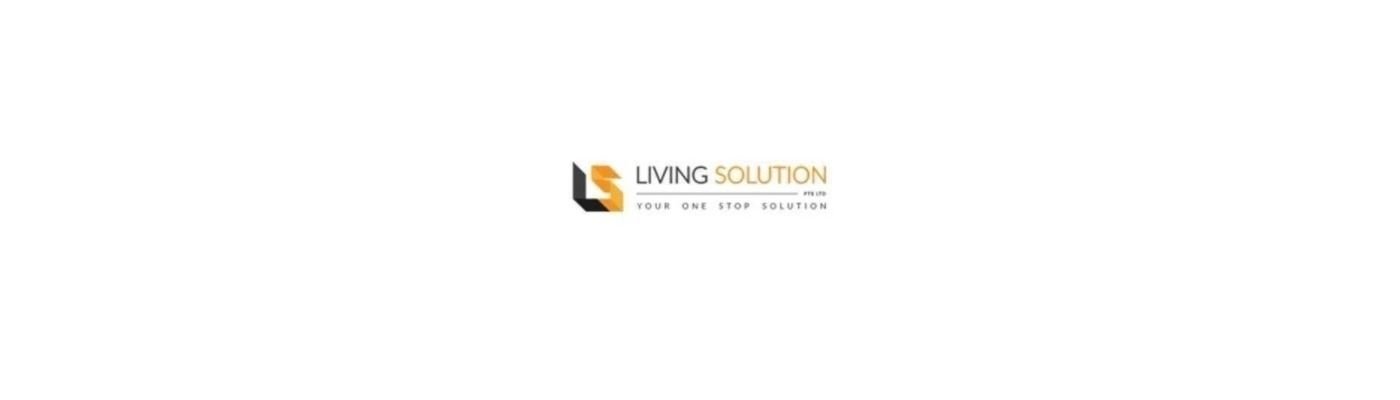 Living Solution Pte Ltd