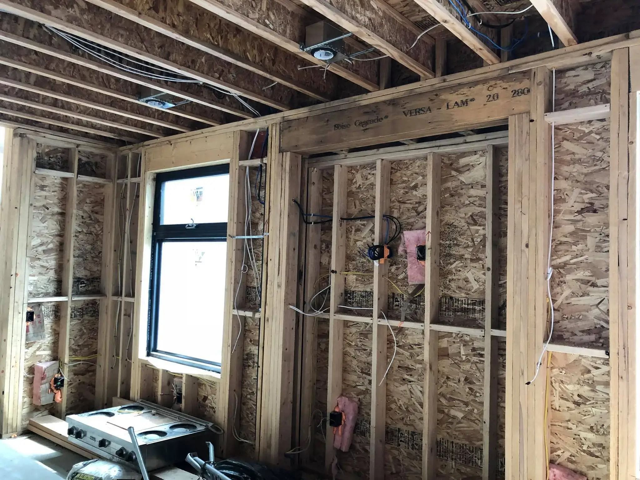 Denver Insulation