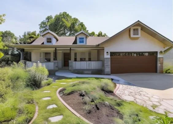 Intelligent Home Services