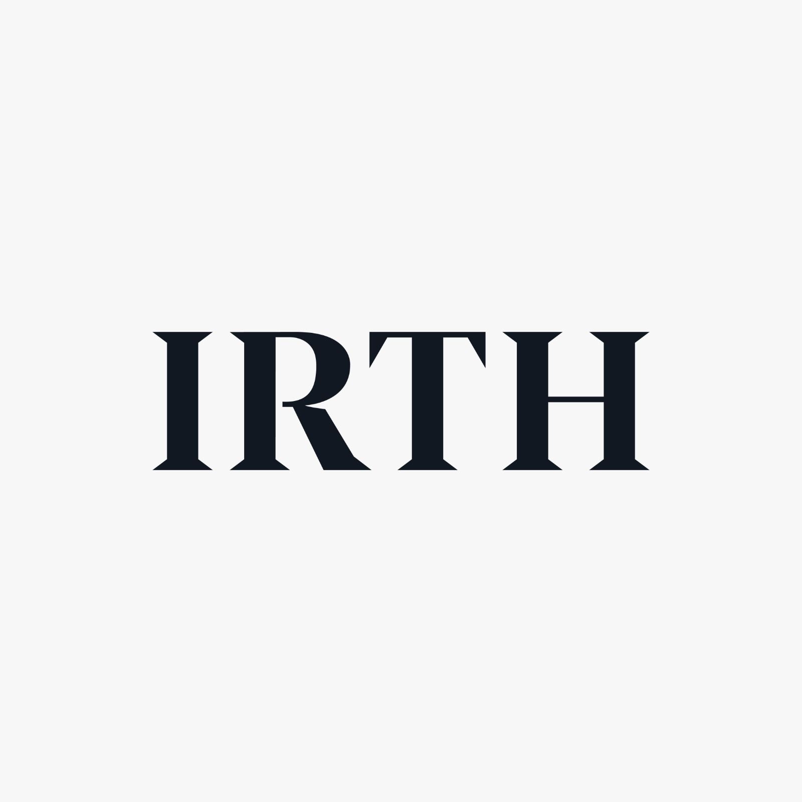 Irth Group