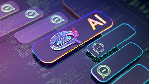 Qaul.Ai