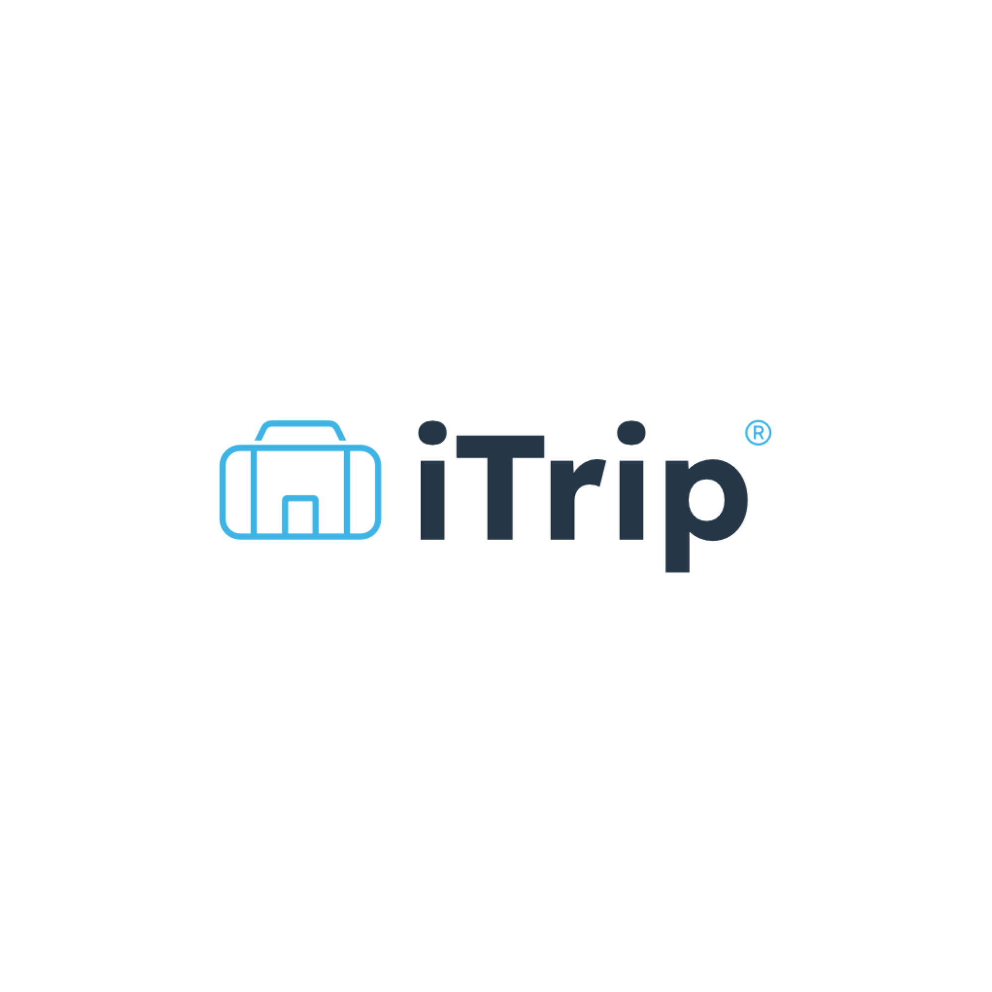 iTrip Connecticut Coast