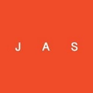 JAS Stephens