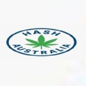 Hash Australia