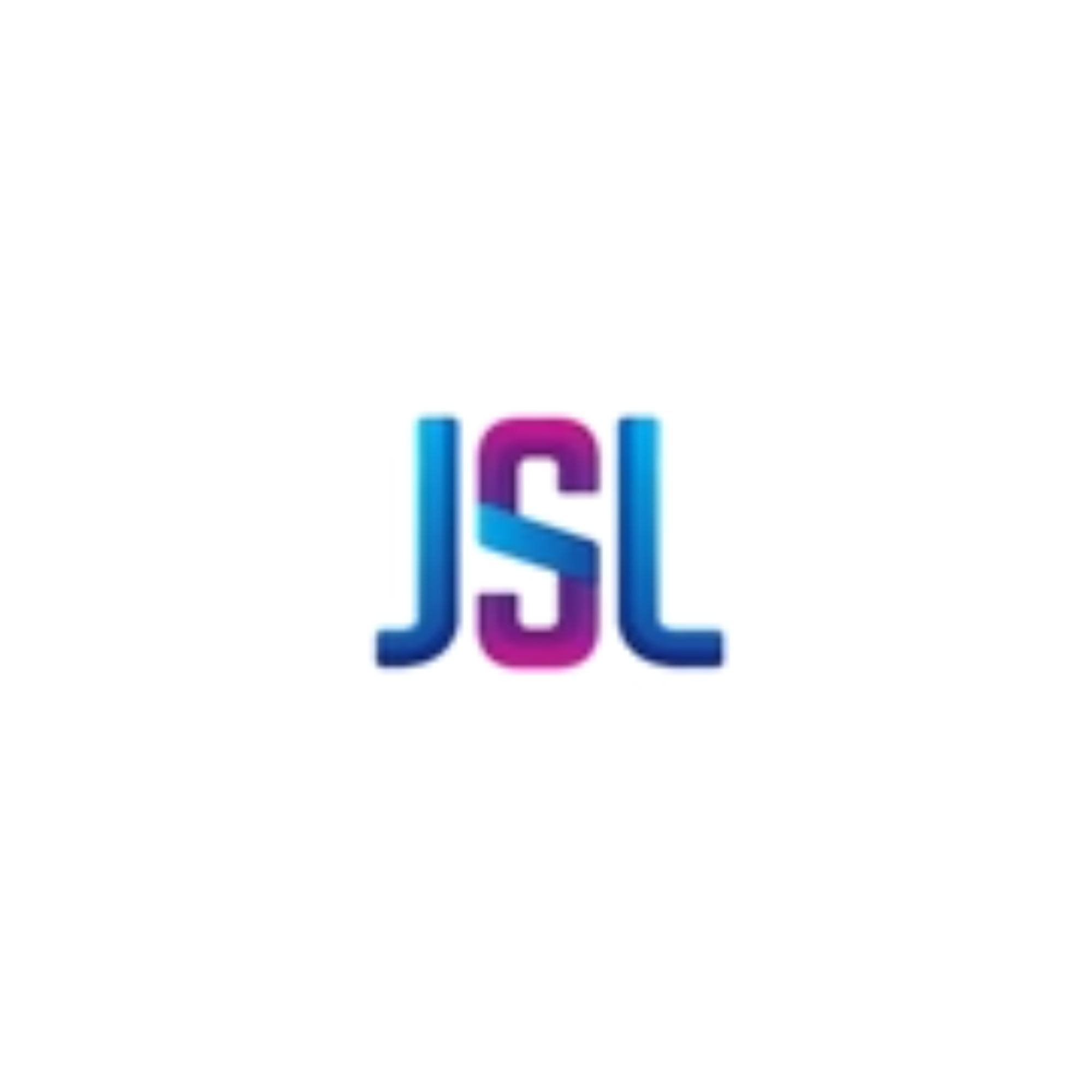 JSL Ship Hub