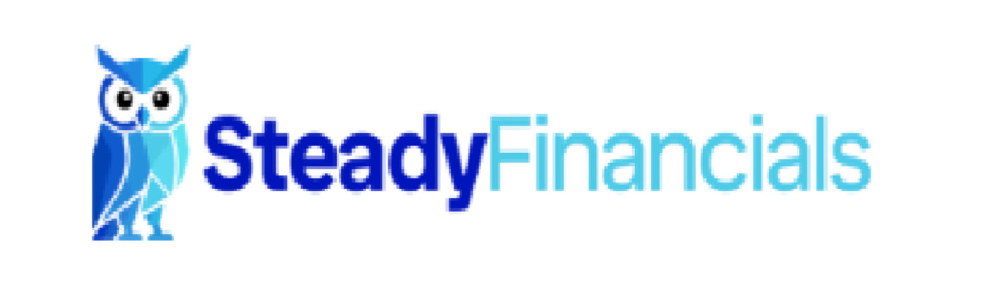 steadyfinancials