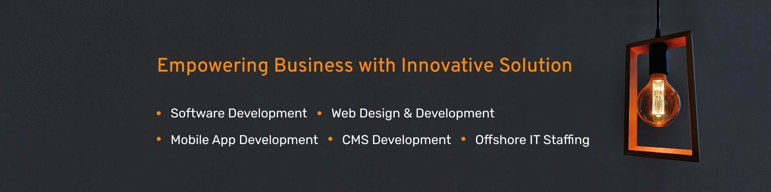 Karmsoft