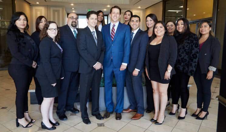 Karns & Karns Personal Injury and Accident Attorneys