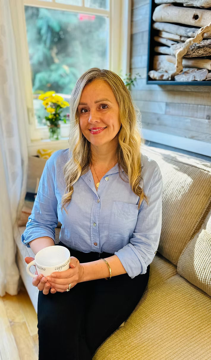 Creekside Counselling, Kathy Merabian & Associates