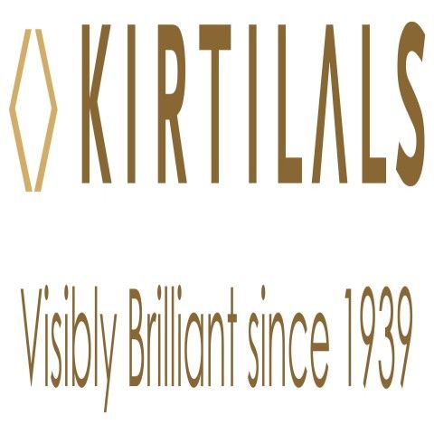 Kirtilals USA