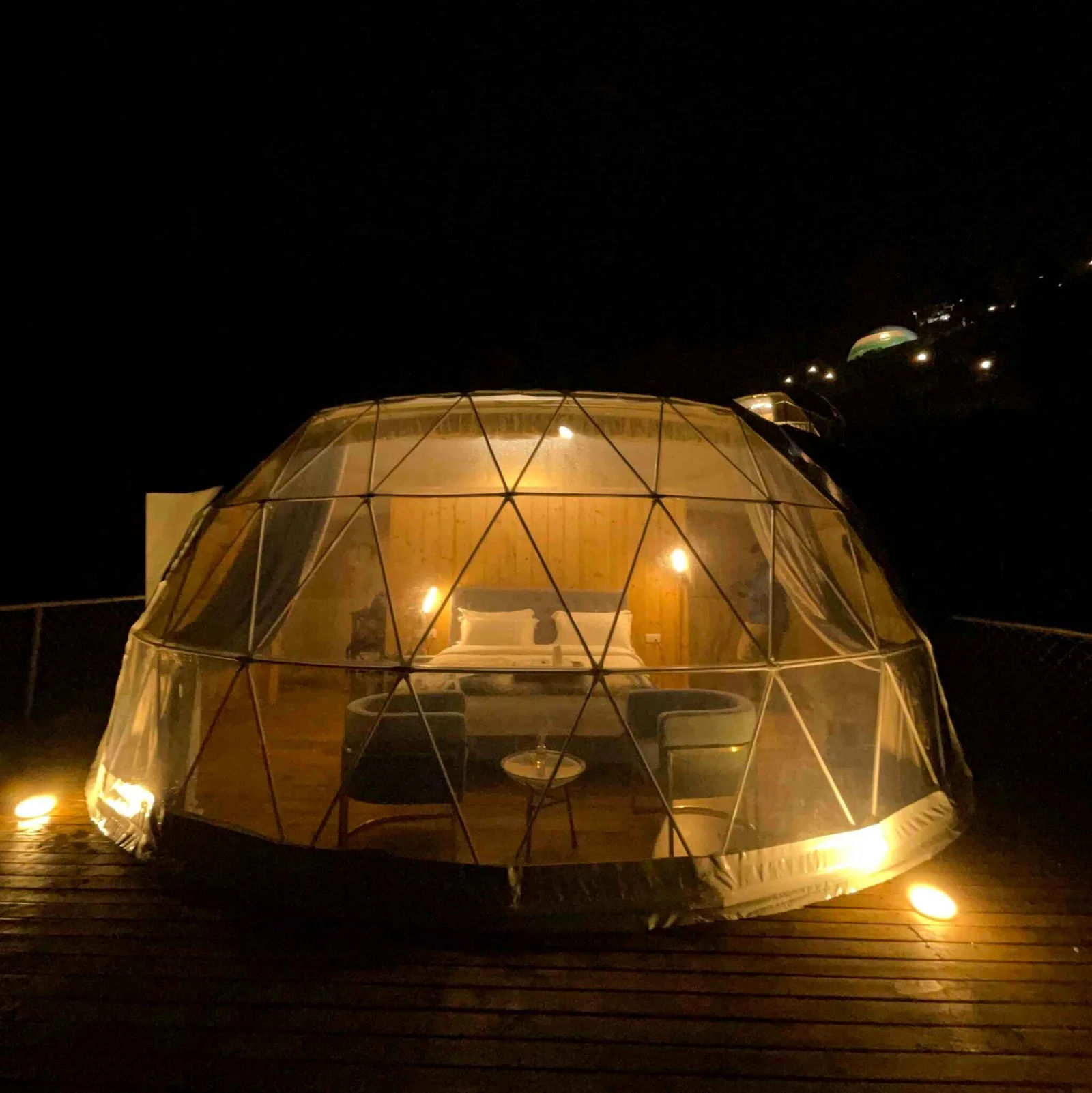 Best Resorts in Kodaikanal | Top 10 Resorts in Kodaikanal