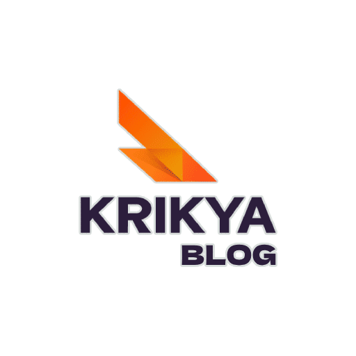 krikya11
