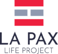 LA PAX Life Project