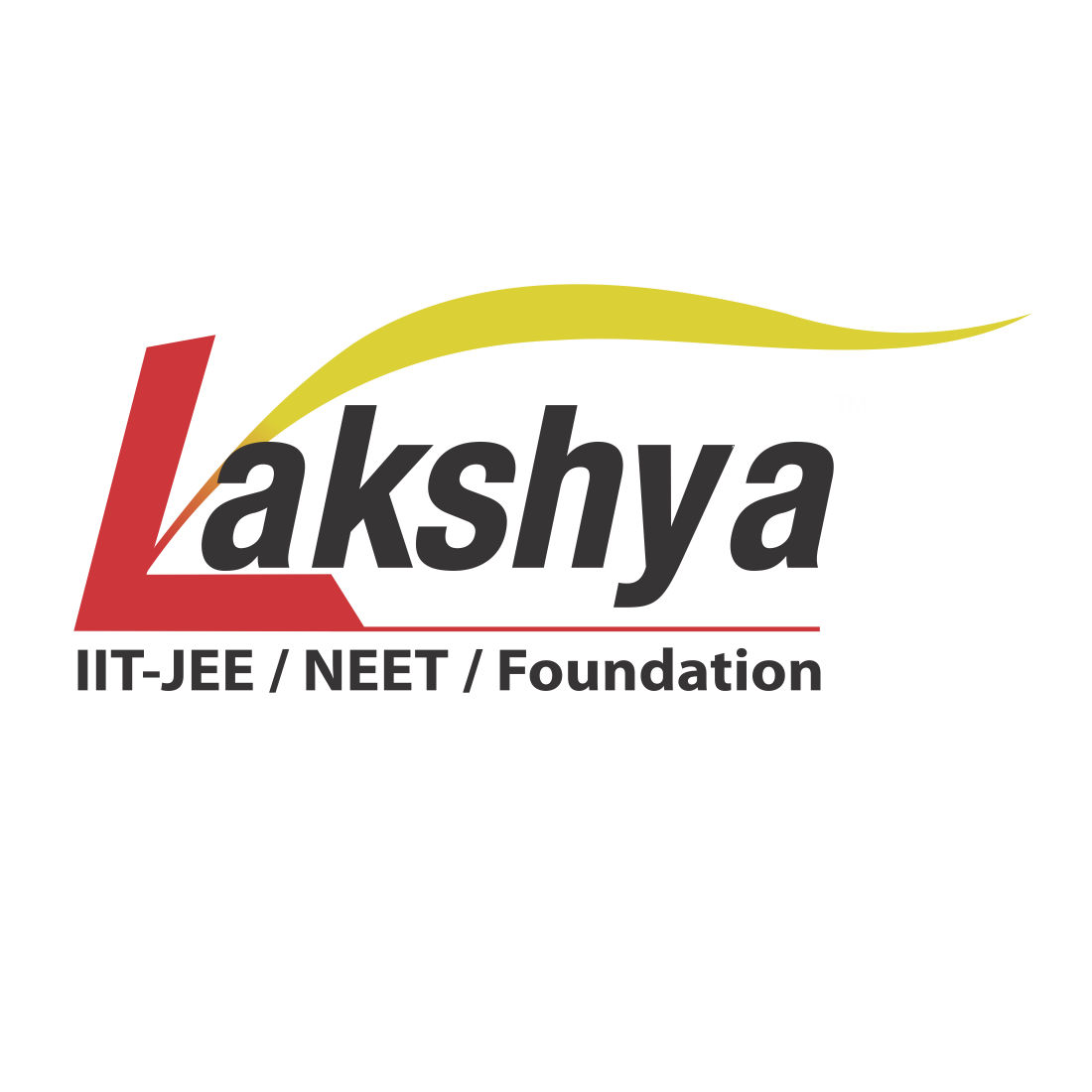 Lakshya Institute