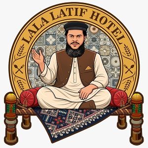 Lala Latif Hotel