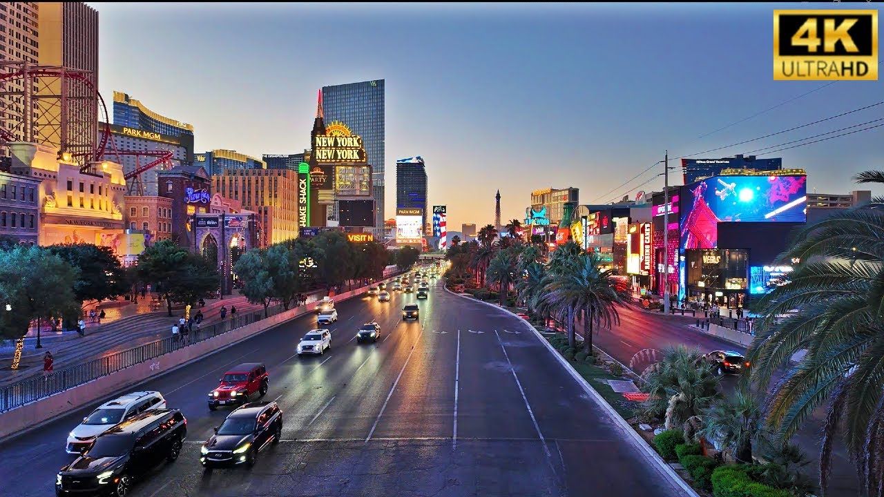 Las Vegas Emergency Roadside Service – Available Anytime, Day o &hellip;