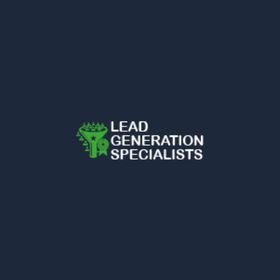Lead Generation Specialists Ltd