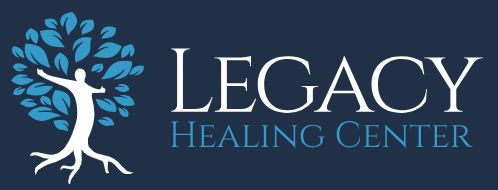 Legacy Healing Center
