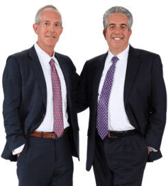 Leifert & Leifert