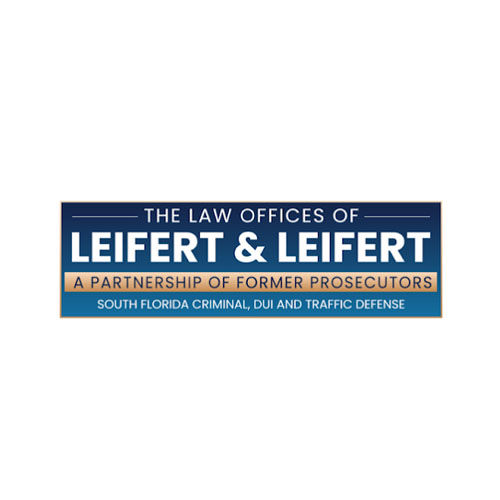 Leifert & Leifert