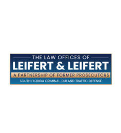 Leifert & Leifert