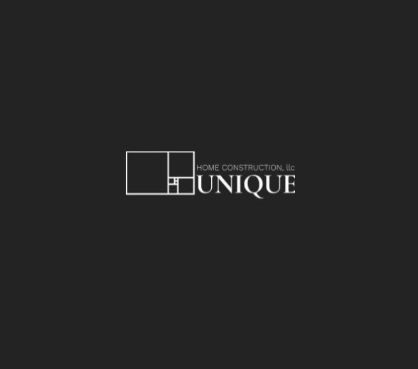 UNIQUE Home Construction